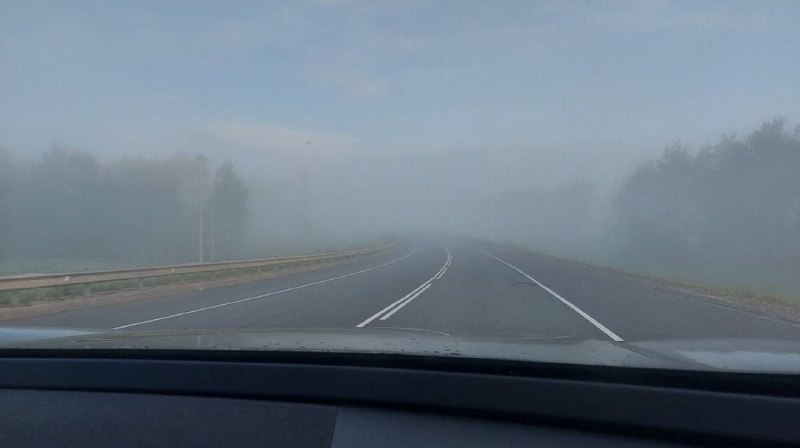 Фото поста канала Типичный  Донецк
