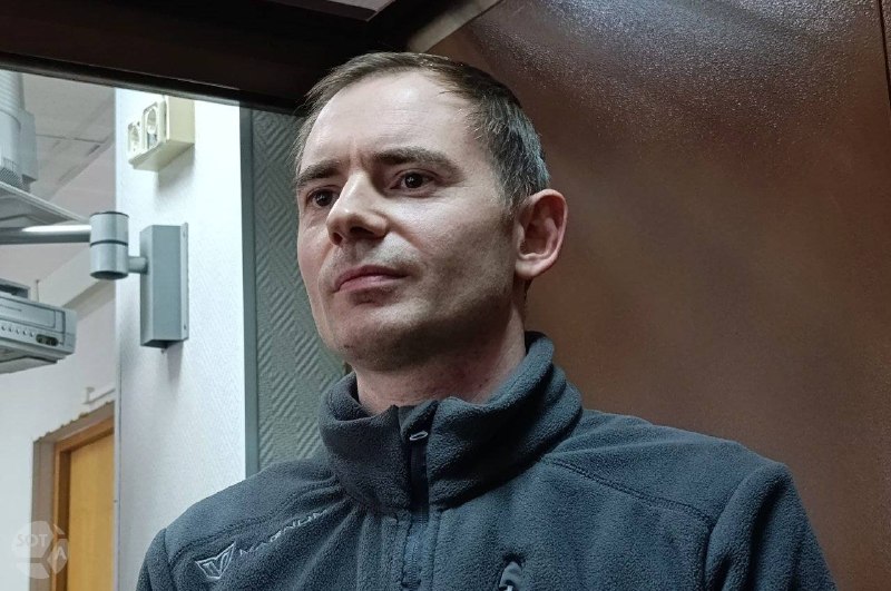 Фото поста канала  SOTAvision