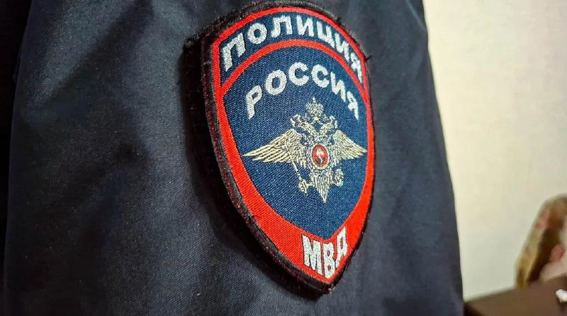 Фото поста канала  Подольск