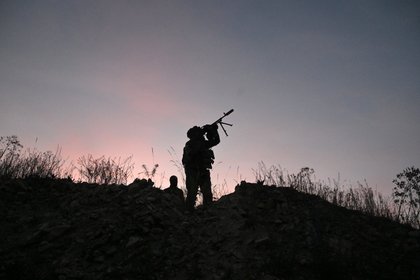 Фото поста канала  Лента Новостей