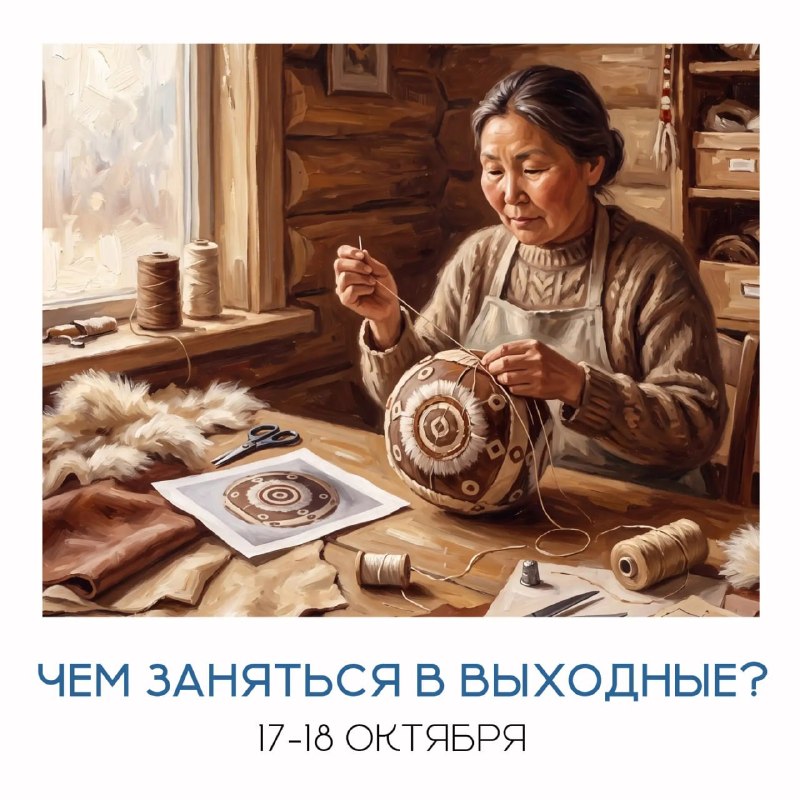 Фото поста канала  Мониторинг 49 Магаданская область