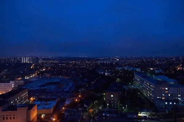 Фото поста канала  Ростов Главный новости