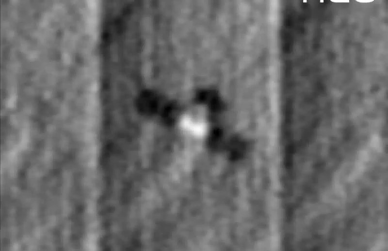Фото поста канала  Великая🇷🇺Россия