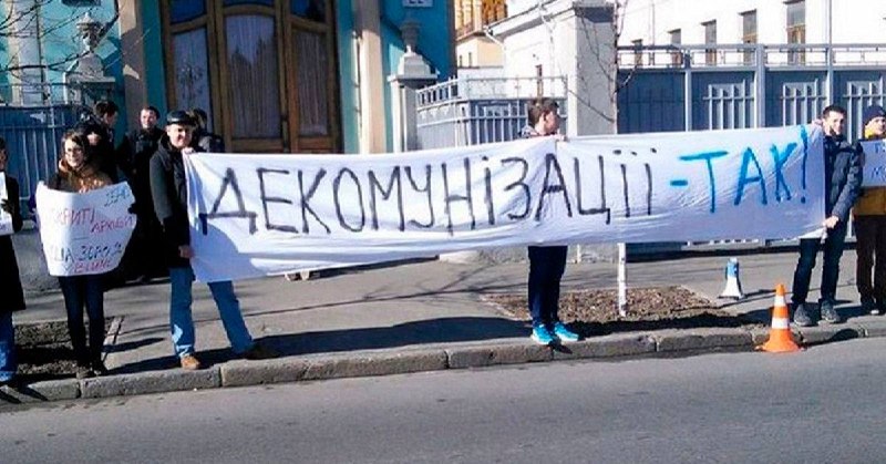 Фото поста канала  SALOBOY™