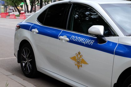 Фото поста канала  Лента Новостей