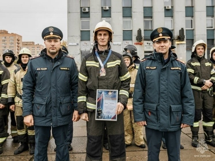 Фото поста канала  АрхДайджест