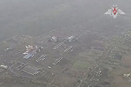 Фото поста канала  Лента Новостей