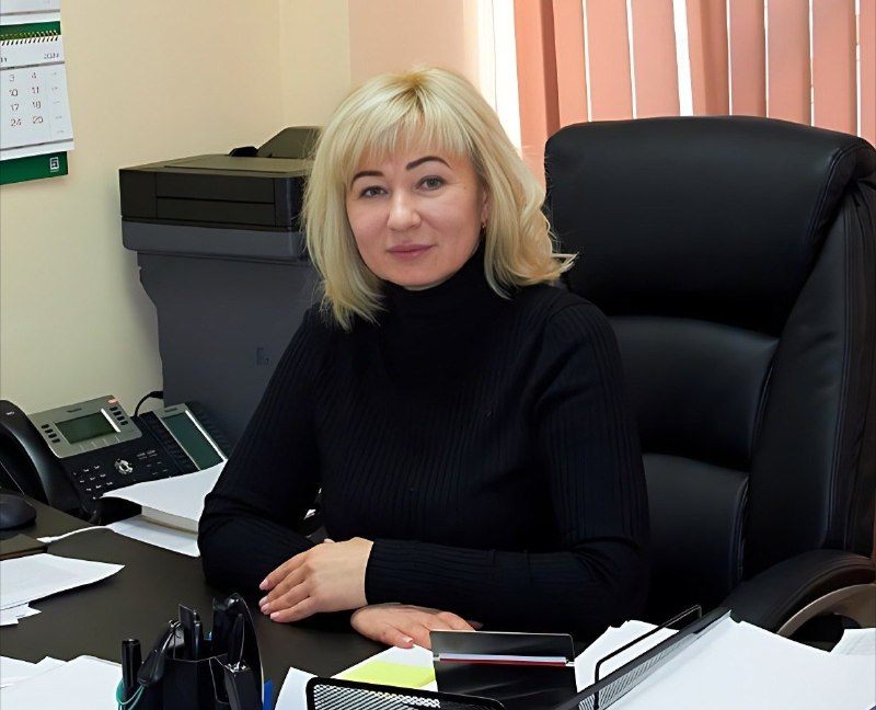 Фото поста канала  КРЫМИНФОРУМ🇿 🇴 🇻