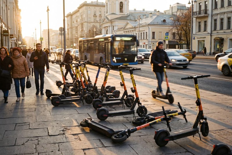 Фото поста канала  Сергей Миронов