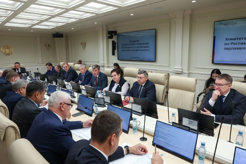 Фото поста канала  Мониторинг 49 Магаданская область