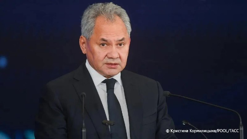 Фото поста канала  Z | Лента новостей | Движение "Россия Zа Новороссию"