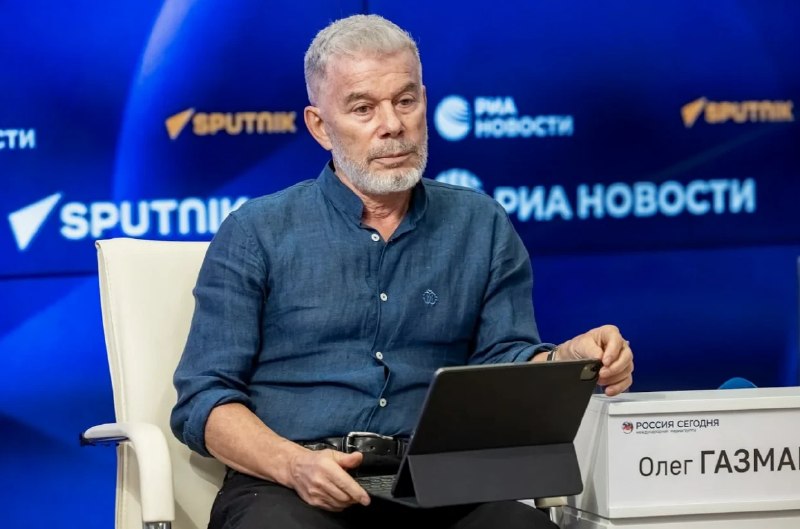 Фото поста канала  Радиоточка НСН