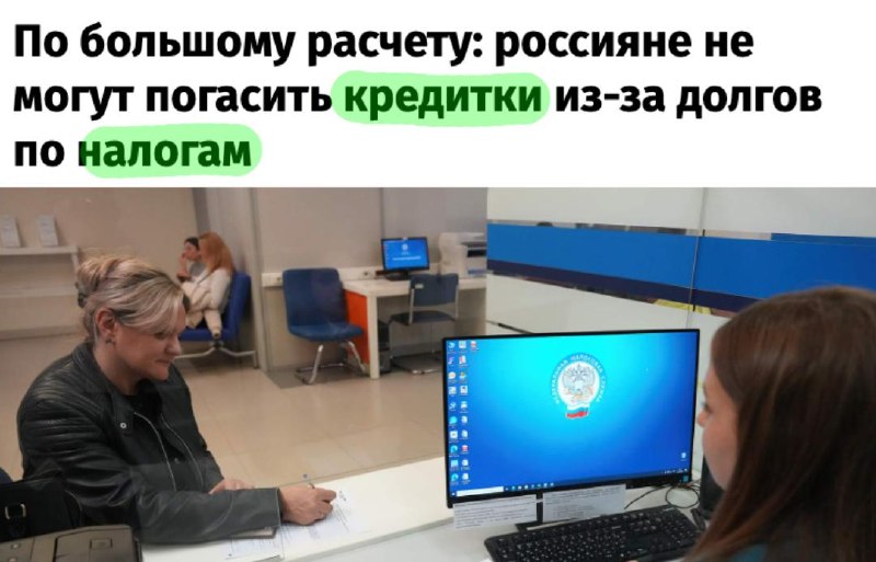 Фото поста канала  В карбюраторе конденсат 🇷🇺