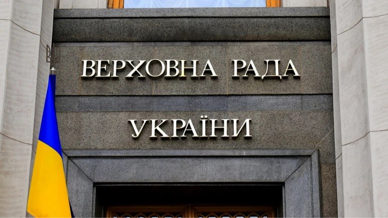 Фото поста канала  Новое Издание