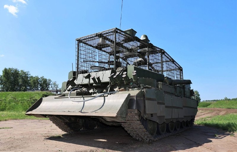 Фото поста канала  Буратино в гестапо