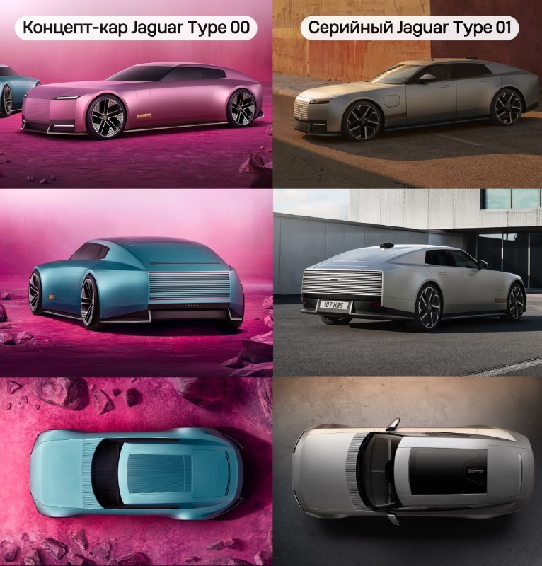 Фото поста канала Журнал Авито Авто