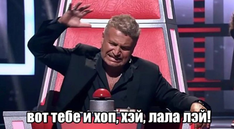 Фото поста канала  Новости Югры