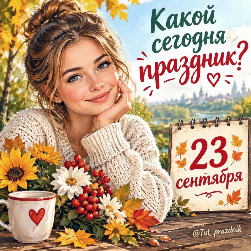 Фото поста канала  Капитан Очевидность в Херсоне 🇷🇺