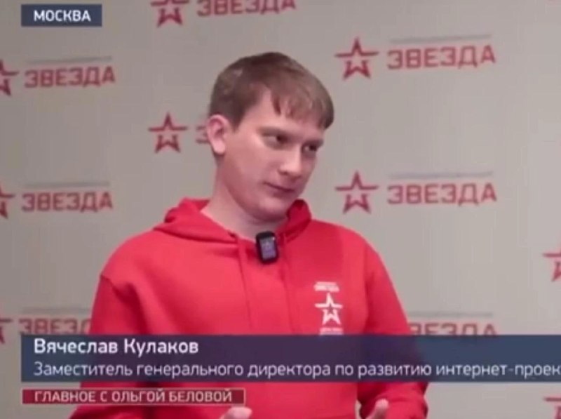 Фото поста канала Chita.Ru | Новости Читы
