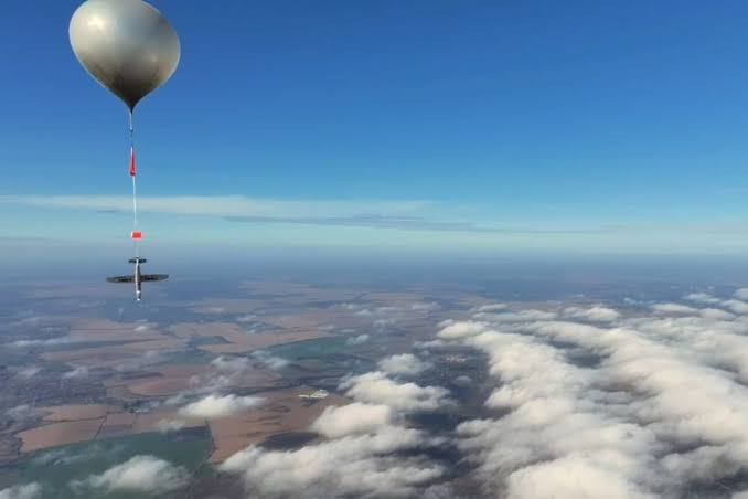 Фото поста канала  Разговор обывателей на кухне