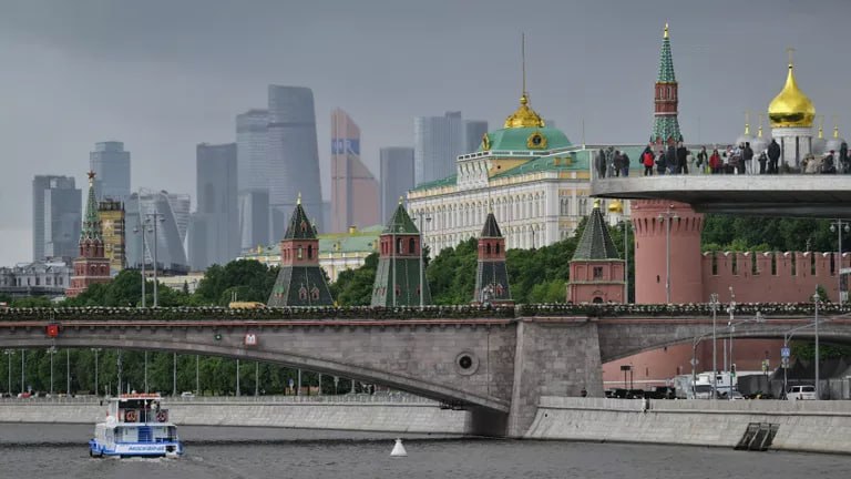 Фото поста канала  Zuben_co Новости