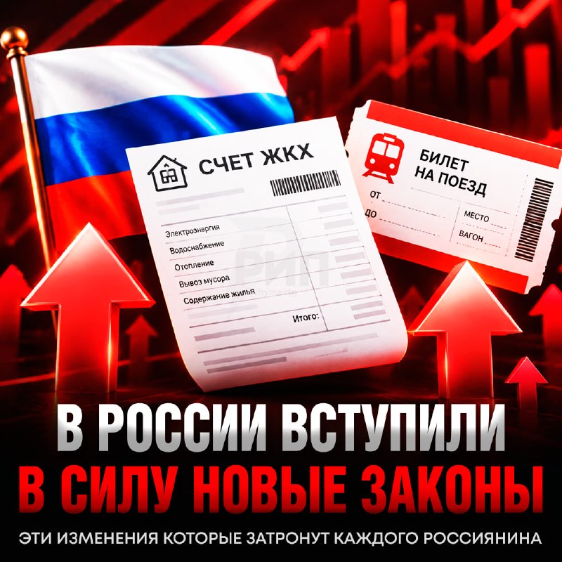 Фото поста канала  Рифмы и Панчи 🤯