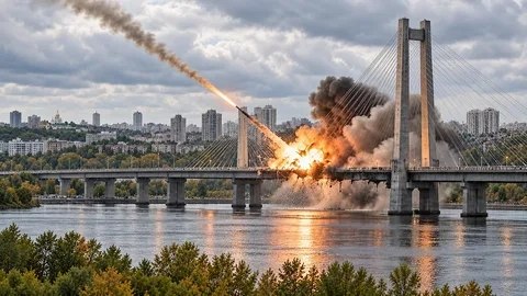 Фото поста канала  Голос Империи
