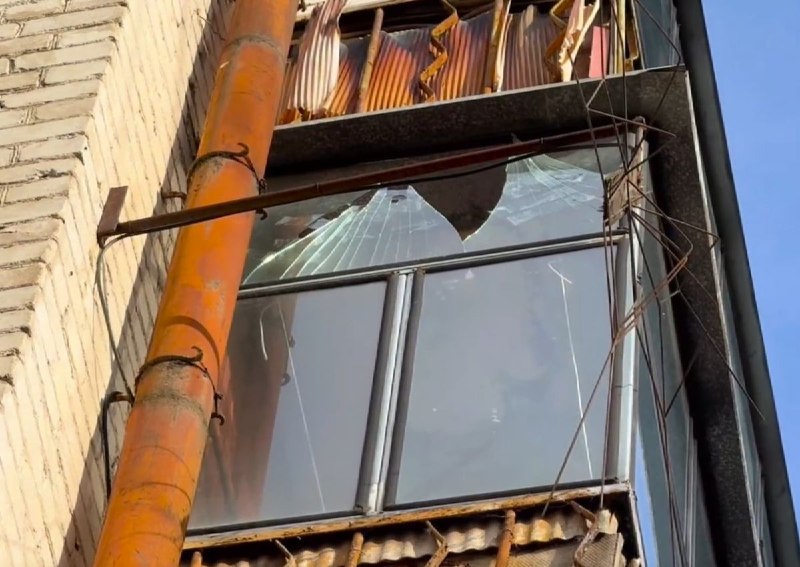 Фото поста канала  Орловские новости