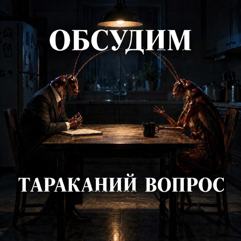 Фото поста канала  URA.RU