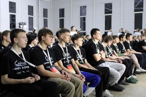 Фото поста канала  Телеканал «ДОН 24»