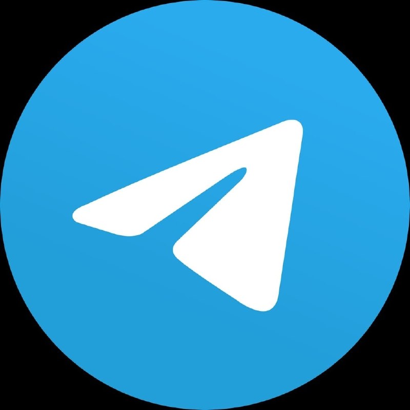 Фото поста канала 📱Play Market +