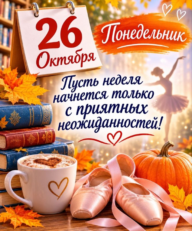 Фото поста канала  Лента новостей Приднестровья | Z