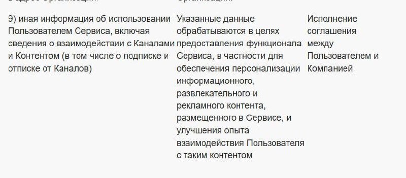 Фото поста канала  КОЛОКОЛ XXI