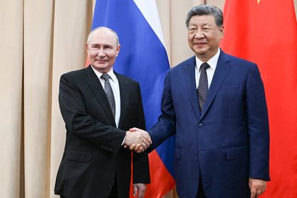 Фото поста канала  Лента Новостей