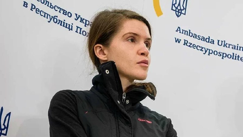 Фото поста канала  Кот канал-Z 🧌