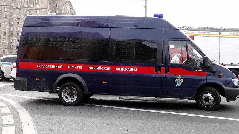Фото поста канала  Краснодар | Телетайп