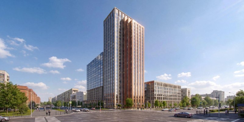 Фото поста канала НГС — новости Новосибирска