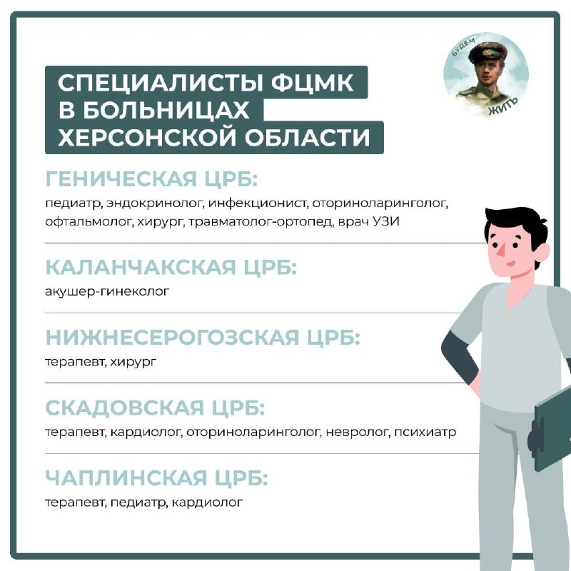 Фото поста канала  Донбасс Инфоград (Новости Сводки События) Россия (Павловка - Угледар)