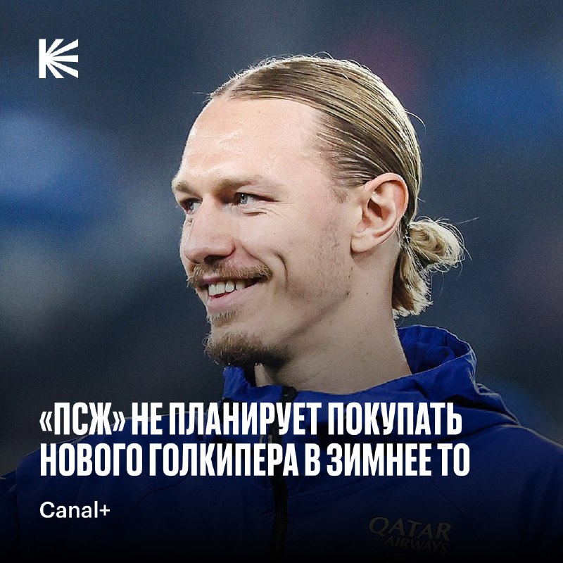 Фото поста канала Спорт на Кинопоиске