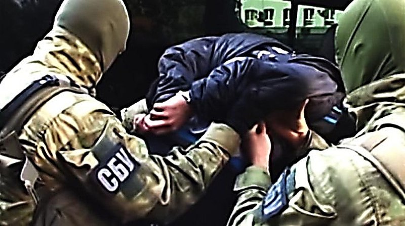 Фото поста канала  Rogandar NEWs: Новости, факты, события!