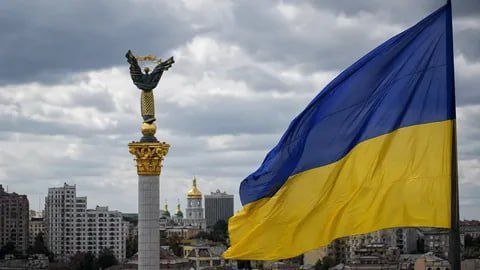 Фото поста канала  🔴 Узел связи