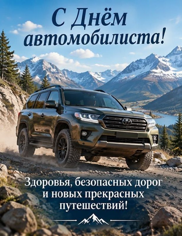 Фото поста канала  Дар