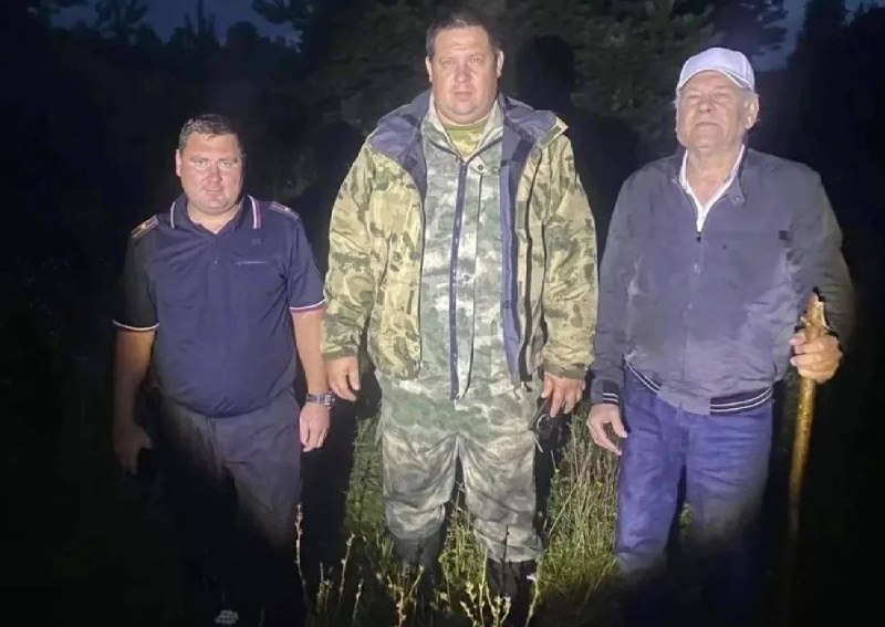 Фото поста канала  Нижний Новгород БЕЗ ЦЕНЗУРЫ