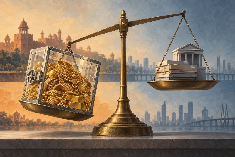 Фото поста канала  ProFinance.Ru