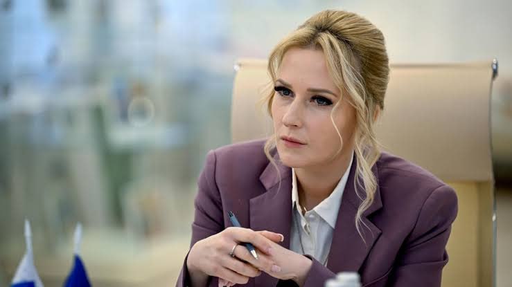 Фото поста канала  Спецоперация на Украине ZOV и другие новости