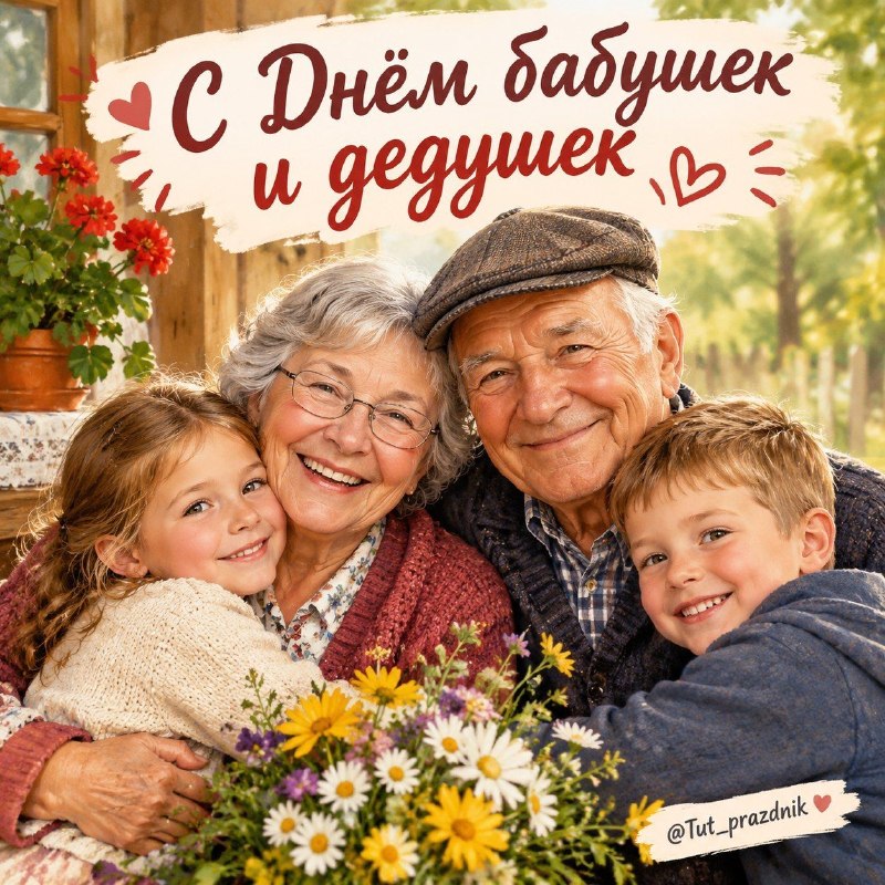 Фото поста канала  Дар