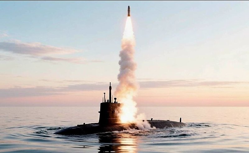 Фото поста канала  Мониторинг 29 Архангельская область
