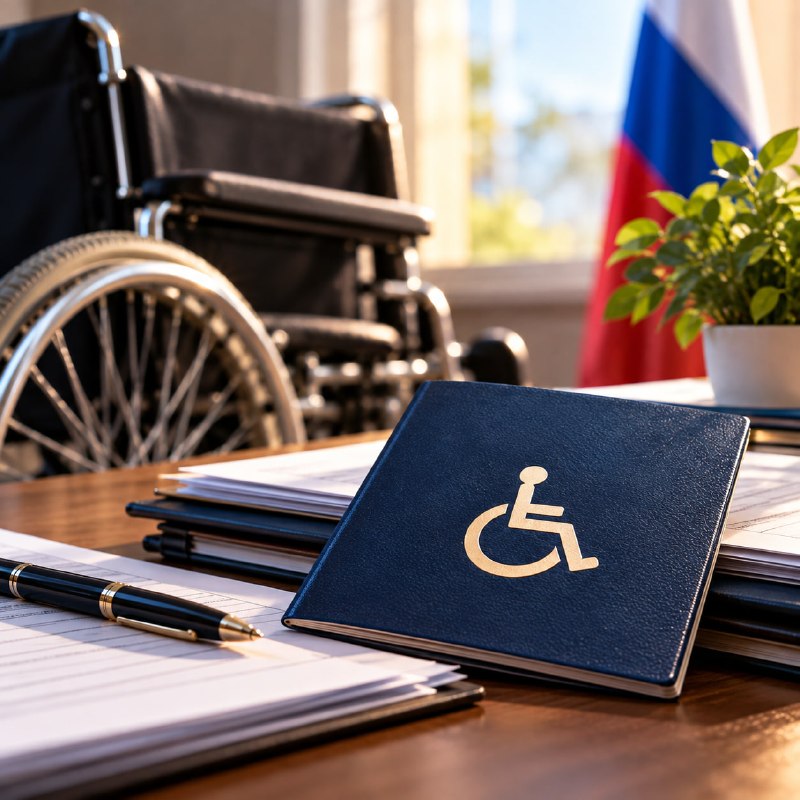 Фото поста канала  Известия ЛНР/ДНР, Луганск/Донецк