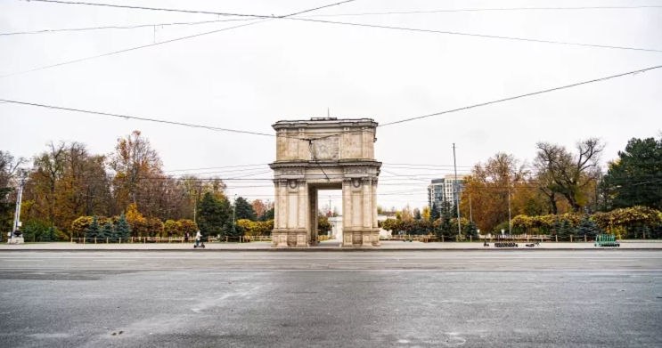 Фото поста канала  Point.md