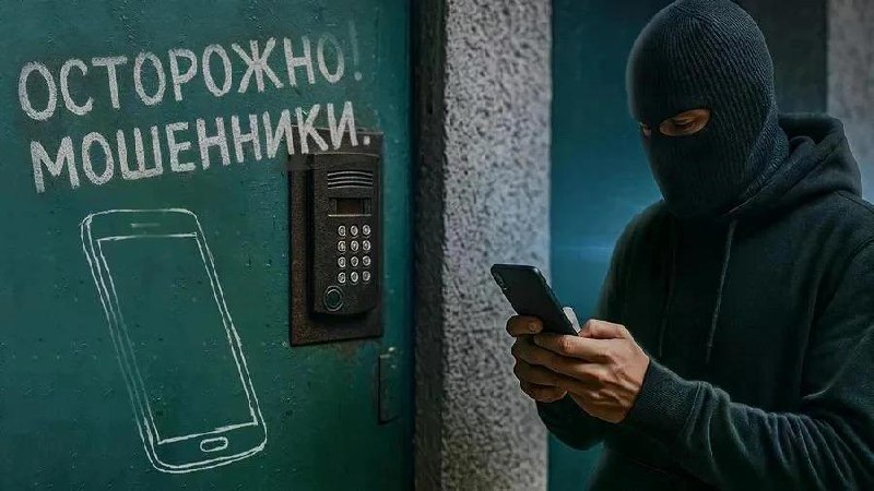 Фото поста канала  Администрация Северобайкальска